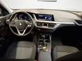 BMW 116 i Advantage Klimaaut. PDC Blanc - thumbnail 11