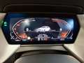 BMW 116 i Advantage Klimaaut. PDC Blanc - thumbnail 10