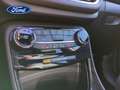 Ford Puma NUEVO ST LINE X 1.0 EcoBoost mHEV 125cv S6.2 Rojo - thumbnail 20