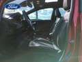 Ford Puma NUEVO ST LINE X 1.0 EcoBoost mHEV 125cv S6.2 Rouge - thumbnail 12