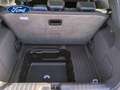 Ford Puma NUEVO ST LINE X 1.0 EcoBoost mHEV 125cv S6.2 Rouge - thumbnail 16