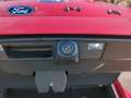Ford Puma NUEVO ST LINE X 1.0 EcoBoost mHEV 125cv S6.2 Rojo - thumbnail 15