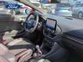 Ford Puma NUEVO ST LINE X 1.0 EcoBoost mHEV 125cv S6.2 Rouge - thumbnail 25