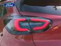 Ford Puma NUEVO ST LINE X 1.0 EcoBoost mHEV 125cv S6.2 Rojo - thumbnail 10