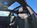 Ford Puma NUEVO ST LINE X 1.0 EcoBoost mHEV 125cv S6.2 Rojo - thumbnail 17