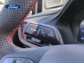 Ford Puma NUEVO ST LINE X 1.0 EcoBoost mHEV 125cv S6.2 Rouge - thumbnail 22
