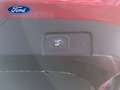 Ford Puma NUEVO ST LINE X 1.0 EcoBoost mHEV 125cv S6.2 Rosso - thumbnail 14