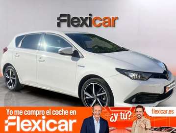 hybrid 140H Active Business Plus