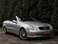 Mercedes-Benz CLK 240 Cabrio Elegance Grijs - thumbnail 10