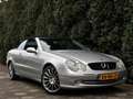 Mercedes-Benz CLK 240 Cabrio Elegance Grijs - thumbnail 7