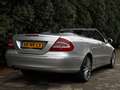 Mercedes-Benz CLK 240 Cabrio Elegance Grijs - thumbnail 12
