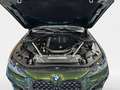 BMW 440 M Sport Grün - thumbnail 18