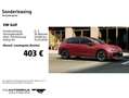 Volkswagen Golf 8 VIII 2.0 TDI DSG R-Line Black Style HeadU Rot - thumbnail 2