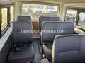 Toyota Hiace STANDARD ROOF  2.5L DIESEL - EXPORT OUT EU TROPICAL VERSION - thumbnail 18