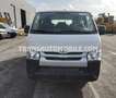 Toyota Hiace STANDARD ROOF  - EXPORT OUT EU TROPICAL VERSION - Weiß - thumbnail 13