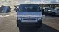 Toyota Hiace STANDARD ROOF  2.5L DIESEL - EXPORT OUT EU TROPICAL VERSION - thumbnail 7