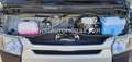 Toyota Hiace STANDARD ROOF  2.5L DIESEL - EXPORT OUT EU TROPICAL VERSION - thumbnail 14