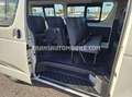 Toyota Hiace STANDARD ROOF  2.5L DIESEL - EXPORT OUT EU TROPICAL VERSION - thumbnail 15