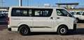 Toyota Hiace STANDARD ROOF  2.5L DIESEL - EXPORT OUT EU TROPICAL VERSION - thumbnail 5