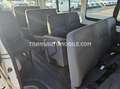 Toyota Hiace STANDARD ROOF  2.5L DIESEL - EXPORT OUT EU TROPICAL VERSION - thumbnail 16