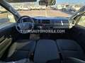 Toyota Hiace STANDARD ROOF  2.5L DIESEL - EXPORT OUT EU TROPICAL VERSION - thumbnail 2