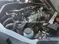 Toyota Hiace STANDARD ROOF  2.5L DIESEL - EXPORT OUT EU TROPICAL VERSION - thumbnail 13