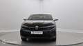 Renault Megane E-Tech Electric EV60 220ch Techno super charge -B - thumbnail 2