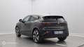 Renault Megane E-Tech Electric EV60 220ch Techno super charge -B - thumbnail 7
