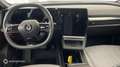 Renault Megane E-Tech Electric EV60 220ch Techno super charge -B - thumbnail 11