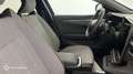 Renault Megane E-Tech Electric EV60 220ch Techno super charge -B - thumbnail 15
