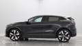 Renault Megane E-Tech Electric EV60 220ch Techno super charge -B - thumbnail 8