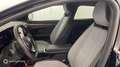 Renault Megane E-Tech Electric EV60 220ch Techno super charge -B - thumbnail 12