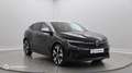 Renault Megane E-Tech Electric EV60 220ch Techno super charge -B - thumbnail 3