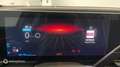 Renault Megane E-Tech Electric EV60 220ch Techno super charge -B - thumbnail 10