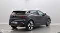 Renault Megane E-Tech Electric EV60 220ch Techno super charge -B - thumbnail 5