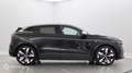 Renault Megane E-Tech Electric EV60 220ch Techno super charge -B - thumbnail 4