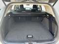 Ford Focus Turnier 1,5D Tita. Family-Paket3 AGR-Sitze Silber - thumbnail 13