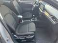 Ford Focus Turnier 1,5D Tita. Family-Paket3 AGR-Sitze Silber - thumbnail 10