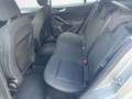 Ford Focus Turnier 1,5D Tita. Family-Paket3 AGR-Sitze Silber - thumbnail 11