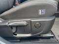 Ford Focus Turnier 1,5D Tita. Family-Paket3 AGR-Sitze Silber - thumbnail 20