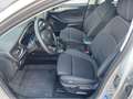 Ford Focus Turnier 1,5D Tita. Family-Paket3 AGR-Sitze Silber - thumbnail 9