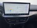 Ford Focus Turnier 1,5D Tita. Family-Paket3 AGR-Sitze Silber - thumbnail 16