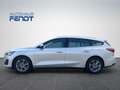 Ford Focus Turnier 1,5D Tita. Family-Paket3 AGR-Sitze Silber - thumbnail 5