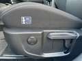 Ford Focus Turnier 1,5D Tita. Family-Paket3 AGR-Sitze Silber - thumbnail 19