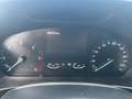 Ford Focus Turnier 1,5D Tita. Family-Paket3 AGR-Sitze Silber - thumbnail 22