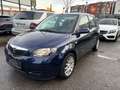 Mazda 2 Mazda2 1,25i Comfort Blau - thumbnail 10