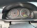 Mazda 2 Mazda2 1,25i Comfort Blau - thumbnail 6