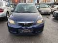 Mazda 2 Mazda2 1,25i Comfort Blau - thumbnail 9