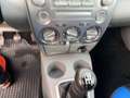 Mazda 2 Mazda2 1,25i Comfort Blau - thumbnail 5