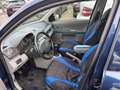 Mazda 2 Mazda2 1,25i Comfort Blau - thumbnail 3